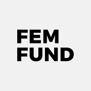 FEMFUND