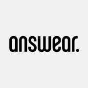 ANSWEAR.COM