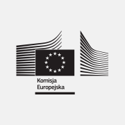 EUROPEAN COMMISSION IN POLAND 