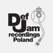 DEFJAM