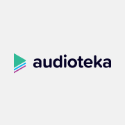 AUDIOTEKA