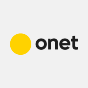 ONET